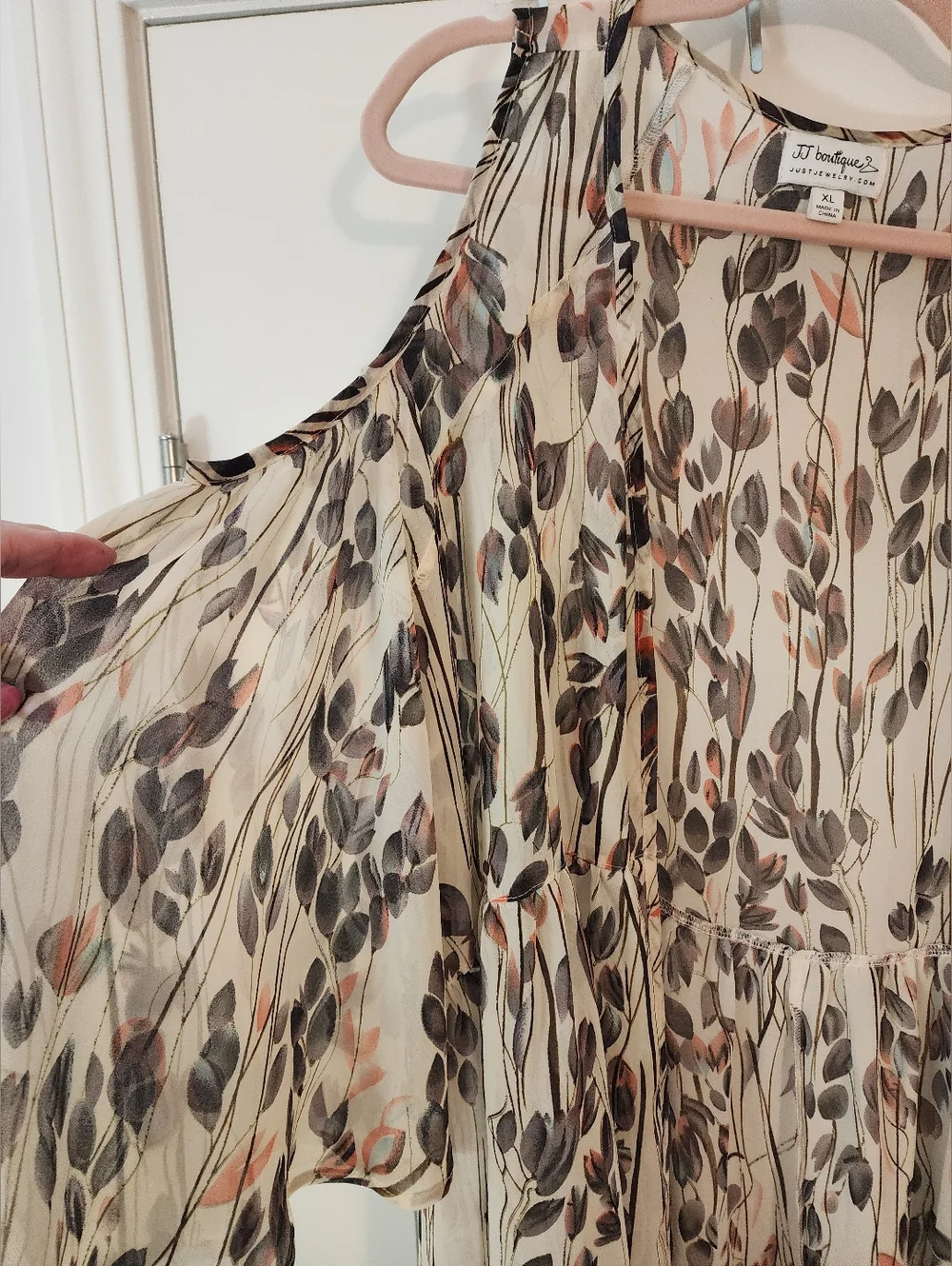 JJ Boutique jj boutique